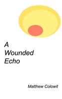 A Wounded Echo: (English)