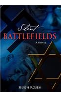 Silent Battlefields