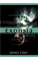 Exousia