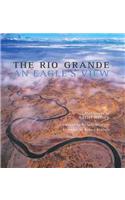 Rio Grande