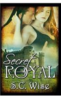 Secret Royal