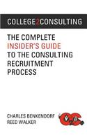 College2Consulting