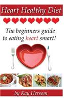 Heart Healthy Diet