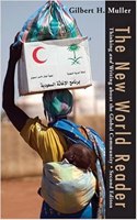 The New World Reader