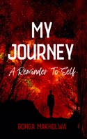 My Journey