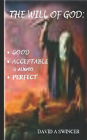 Will of God