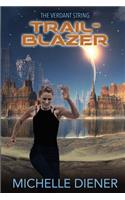 Trailblazer