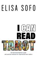 I Can Read Tarot