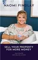 Sell Your Property for More Money