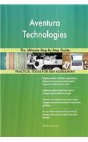 Aventura Technologies The Ultimate Step-By-Step Guide