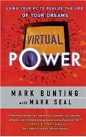 Virtual Power