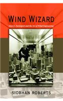 Wind Wizard