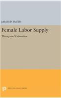 Female Labor Supply