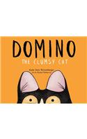 Domino