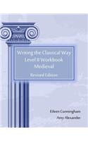 Writing the Classical Way
