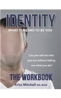 Identity
