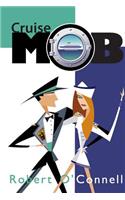 Cruise Mob