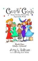 Gutsy Girls
