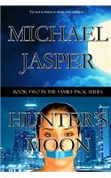 Hunter's Moon