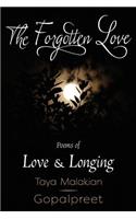 Forgotten Love