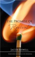 Promise of Revival