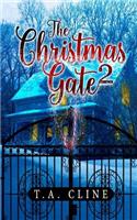 The Christmas Gate 2