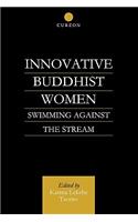 Innovative Buddhist Women