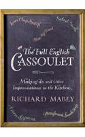 The Full English Cassoulet