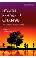 Health Behavior Change