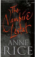 The Vampire Lestat
