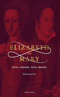 Elizabeth and Mary