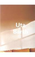 Uta Barth