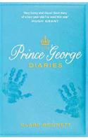 The Prince George Diaries