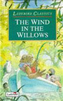 The Wind in the Willows