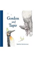 Gordon And Tapir