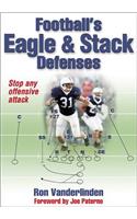 Football's Eagle & Stack Defenses