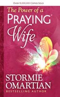 Power of a Praying Wife Deluxe Edition