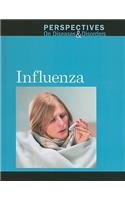 Influenza