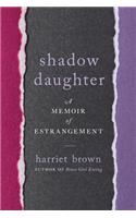 Shadow Daughter