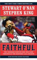 Faithful
