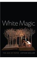 White Magic