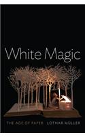 White Magic