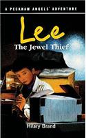 Lee the Jewel Thief