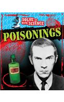 Poisonings