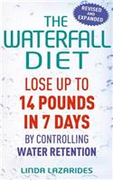 Waterfall Diet