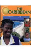 The Caribbean