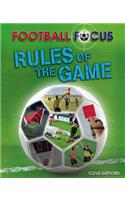 Rules of the Game