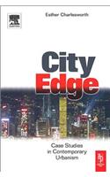 City Edge