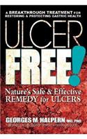 Ulcer Free!