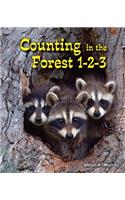 Counting in the Forest 1-2-3